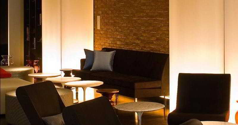 Hotel Sunroute New Sapporo Luaran gambar