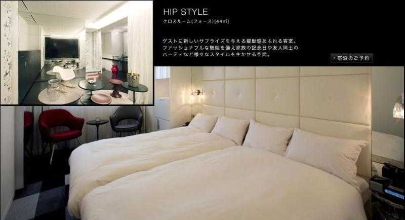 Hotel Sunroute New Sapporo Luaran gambar