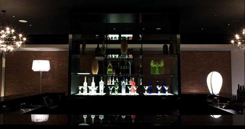 Hotel Sunroute New Sapporo Luaran gambar