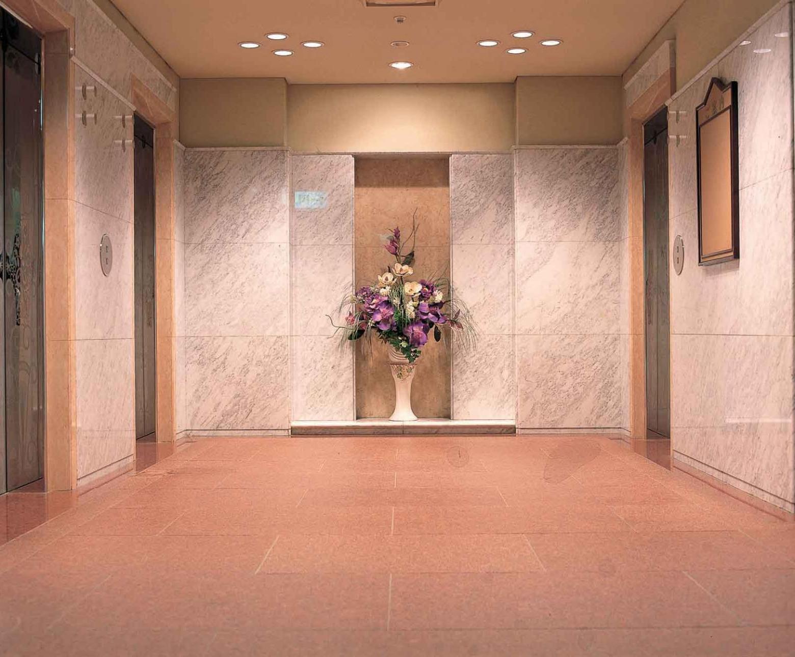 Hotel Sunroute New Sapporo Luaran gambar
